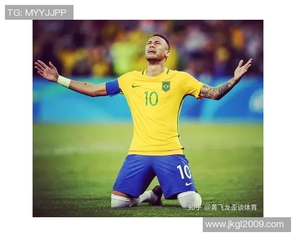 主播演绎足球球星专属歌曲 展现独特才艺与运动精神