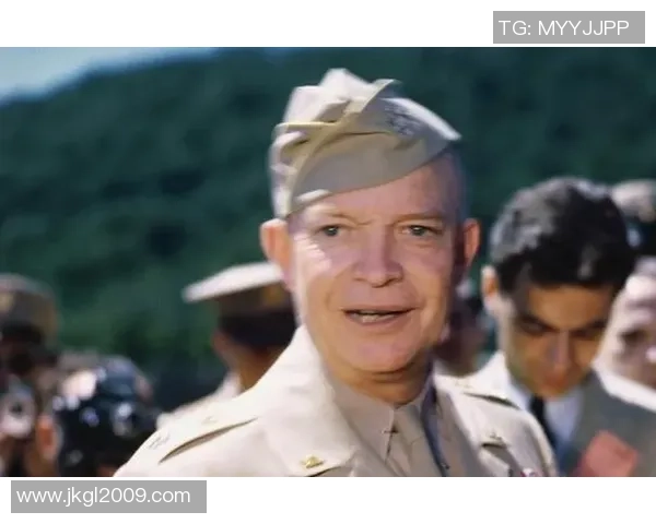 二战时期出生的传奇足球球星与他们的时代背景解析