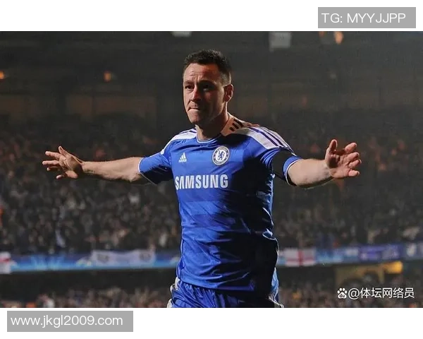 五大足球联赛明星球员盘点：谁是足坛最具影响力的传奇人物