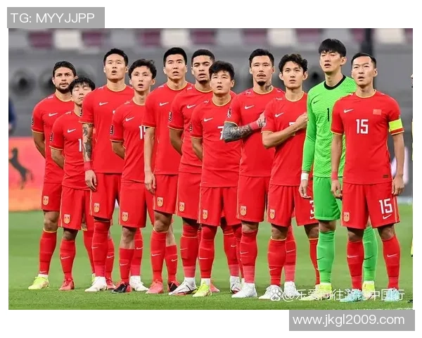 亚洲足球球星实力排名前十揭晓 谁是当前亚洲足坛的绝对巨星