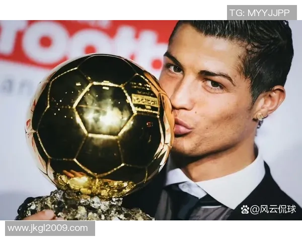 从校园足球联盟崛起的球星们他们如何一步步走向职业足球的巅峰