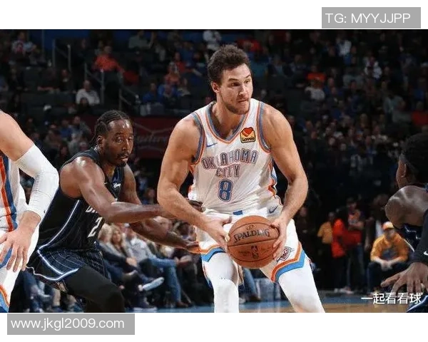 从街头少年到顶级射手 本泽马的成长之路