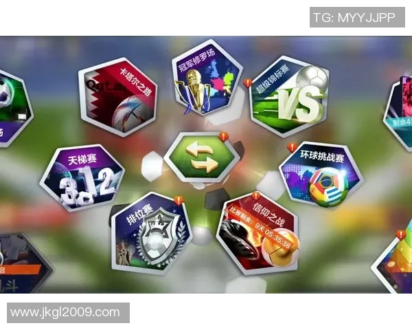 从零开始的足球之路:这些入门级球星为你揭开足球魅力的面纱 从零开始的足球之路:这些入门级球星为你揭开足球魅力的面纱