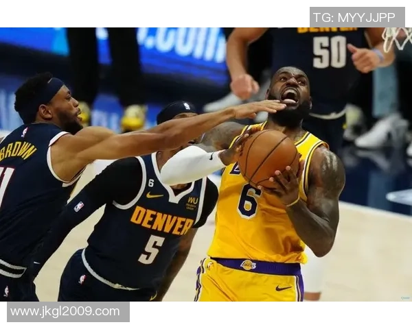 低迷球星逆袭之路如何打破困境重拾辉煌状态解析 低迷球星逆袭之路如何打破困境重拾辉煌状态解析