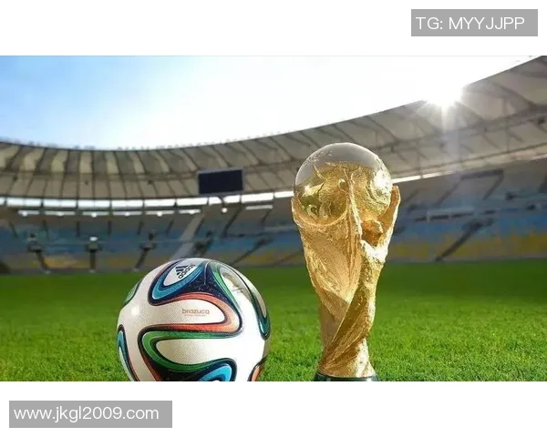 全球十大弧形进球大师排名解析 足球历史上最具艺术性的弧线射门球星