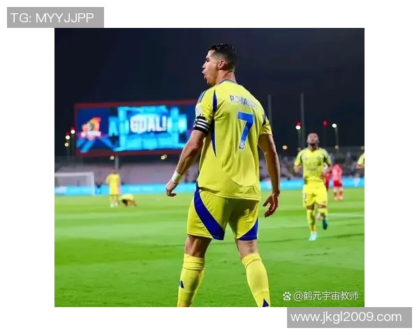 全球超一流足球球星最新排名榜单解析与评选标准解读