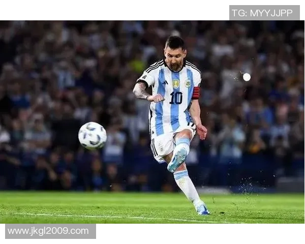 全球足球十大球星及其所在的足球强国分析