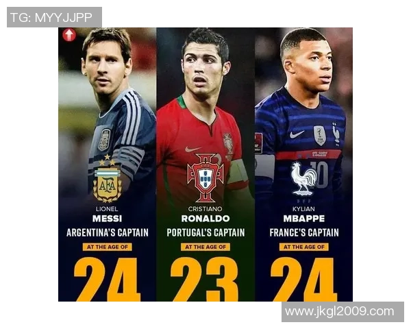 全球足球巨星盘点:梅西C罗姆巴佩等现役与传奇球员全解析 全球足球巨星盘点:梅西C罗姆巴佩等现役与传奇球员全解析