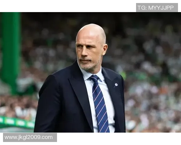 全球足球影响力排名前十球星揭晓 他们如何改变了世界足坛的格局 全球足球影响力排名前十球星揭晓 他们如何改变了世界足坛的格局