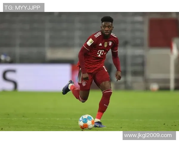 全球顶级足球球星最新实力分数排行榜单揭晓