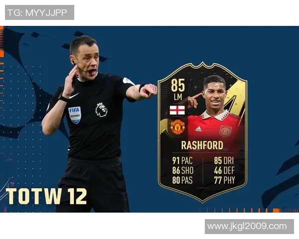 回忆经典绿茵岁月珍藏足球球星卡带你重温传奇与荣耀时刻