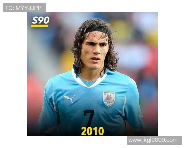 头型最具个性的足球球星盘点 时尚与技术完美结合的奇特发型设计