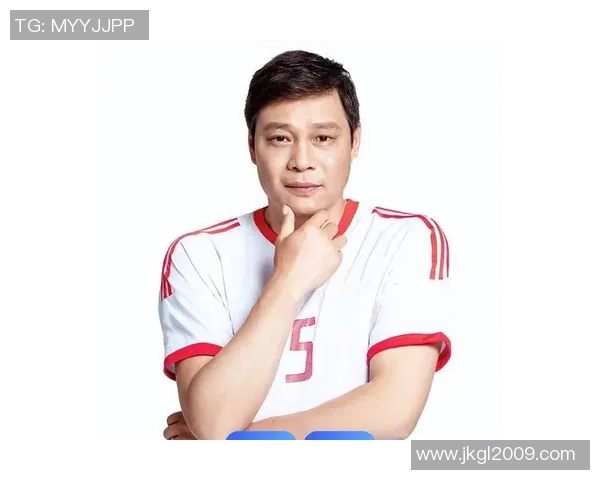 如何挑选足球队员并打造明星球员的成功之道