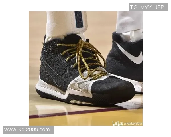 如何通过打球技巧提升球星足球鞋的价值与需求