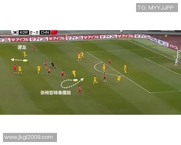 小黑盒子足球球星卡M独特魅力解析与收藏价值深度剖析