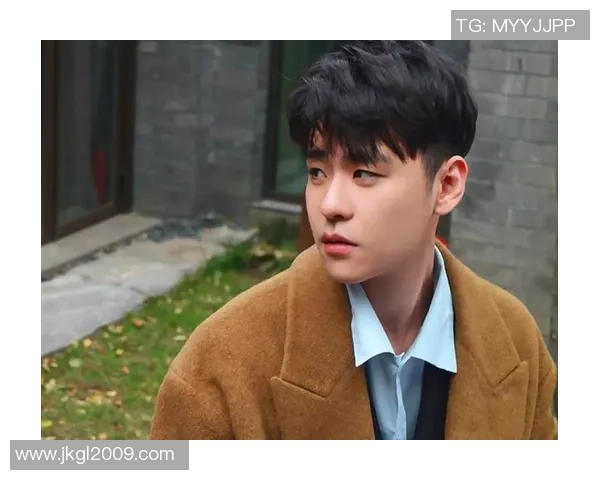 德云足球球星最新排名榜揭晓，谁是最具实力的球员？