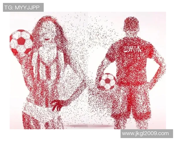 手把手教你制作足球球星主题精美剪纸作品教程