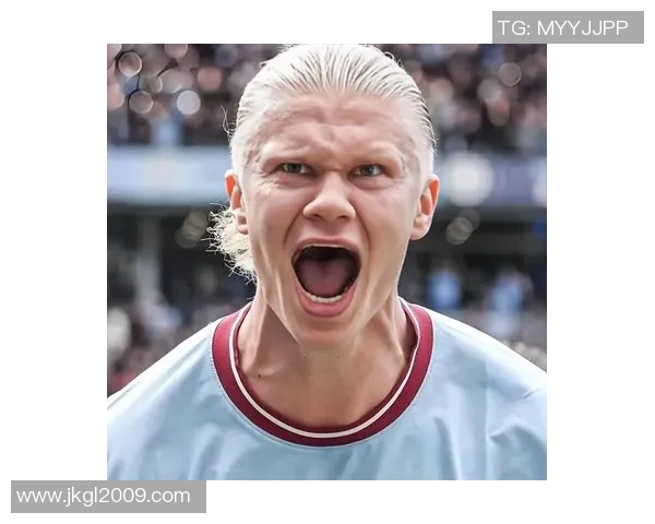 新疆足球球星实力排名盘点谁才是真正的绿茵场传奇人物