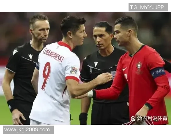 根据线索猜出神秘足球巨星是谁一起挑战你的足球知识