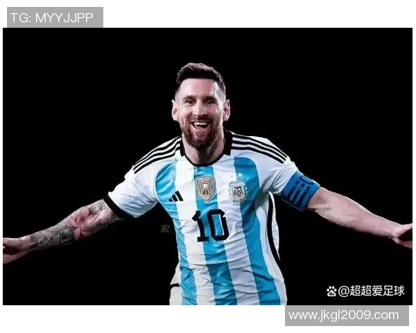 梅西加盟村超引爆国际足坛震动 未来走势与影响引发广泛关注