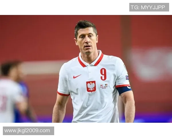 波黑女足球星带领国家队崭露头角，展现非凡实力与风采