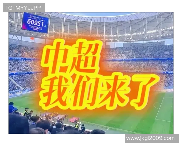 球星罚站系列足球赛：挑战极限与荣耀并存的足坛对决