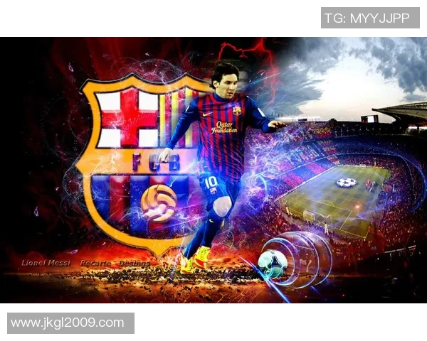 球星速写：解析世界顶级足球运动员的精彩瞬间与背后故事