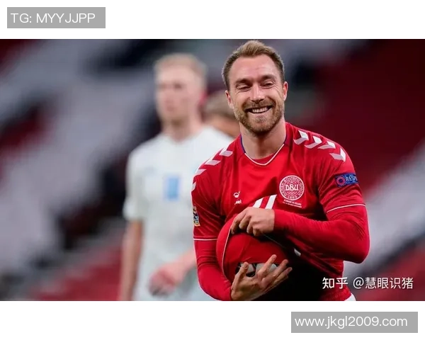 知名足球球星酒后驾车被查引发社会对体育明星行为准则的广泛讨论