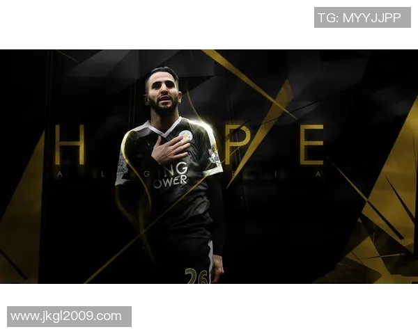 米尔顿足球球星的传奇故事与成就探索以及他们对足球的深远影响