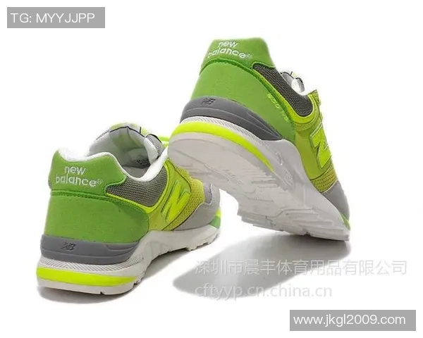 纽巴伦足球鞋代言人是谁 揭秘球星与品牌背后的故事