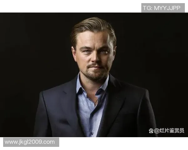 莱昂纳多足球巨星成长历程与辉煌成就全面深度解读