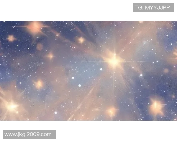 超高清4K足球明星壁纸全面屏展示，震撼视觉体验尽显球场魅力