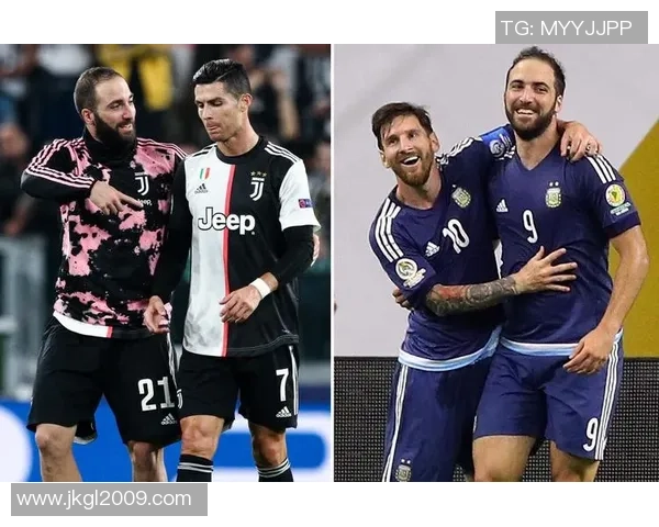 足球巨星完美搭档组合解析让你重新定义足球合作与默契