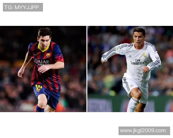 足球巨星退役对比分析：从梅西到C罗他们如何定义时代传奇