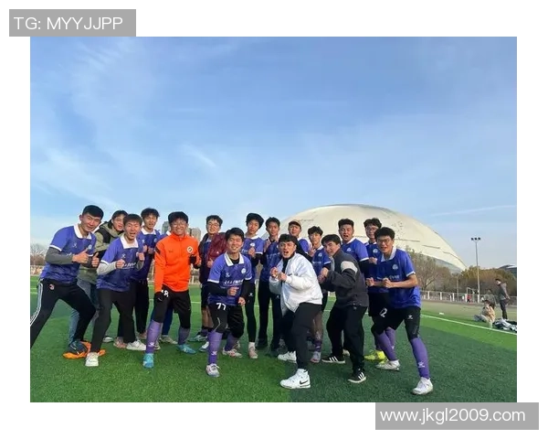 足球明星子嗣继承天赋与荣耀 他们在绿茵场上的精彩表现与挑战