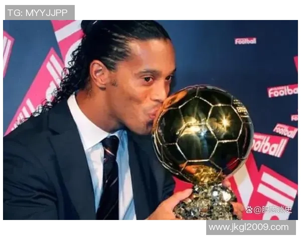 足球明星最爱光顾的夜店揭秘 热点场所为何成球员聚集地