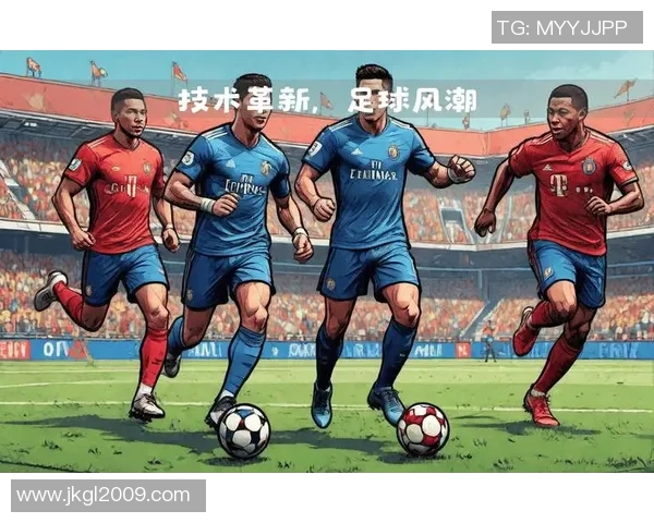 足球明星立领风潮引领时尚潮流全面解析如何打造个性化运动风格