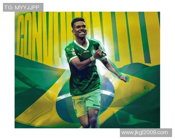 足球星二代继承父亲天赋踏上绿茵场未来可期成长之路