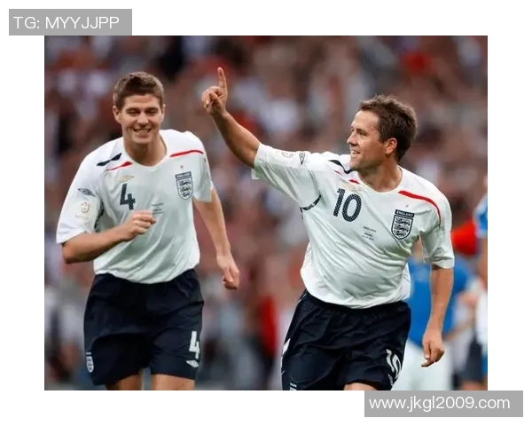 足球星级逆天操作解析 如何突破极限成就传奇时刻