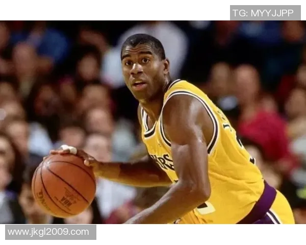 足球球星代表号码背后的故事与传奇：从7号到10号的数字魅力与文化影响