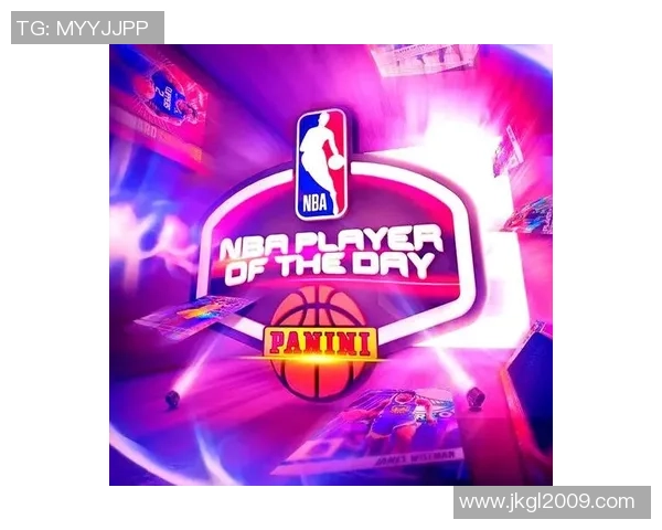 足球球星卡片收藏热潮揭秘：如何投资与鉴赏提升球迷价值