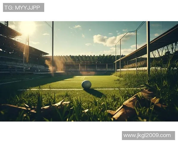 足球球星混合贴纸收藏分享带你感受绿茵场上的激情魅力