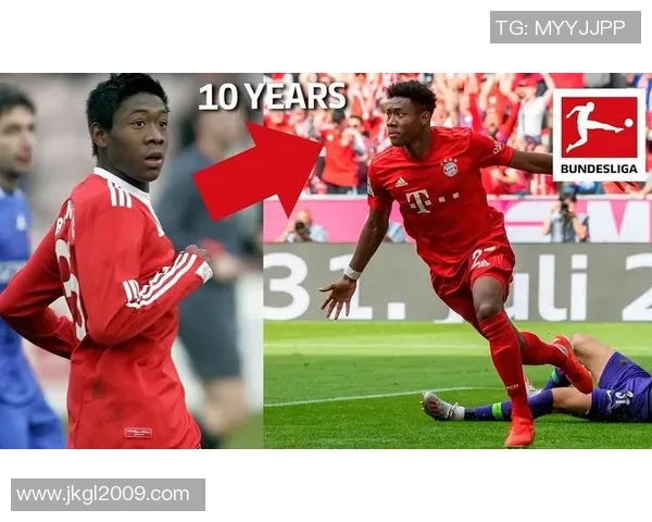 阿拉巴足球卡收藏价值分析与投资潜力探讨