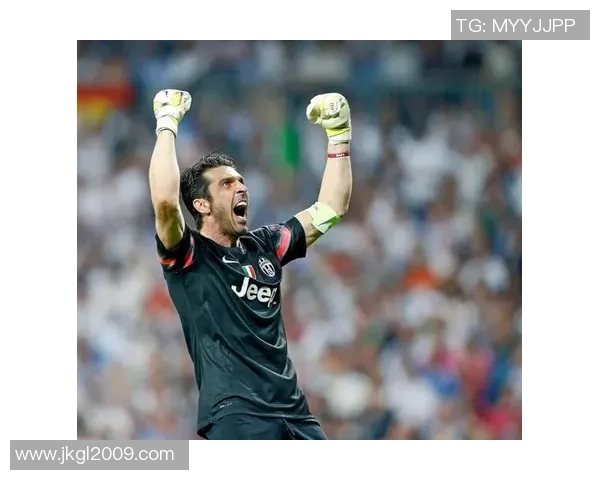 重温肥罗辉煌时代见证外星人驰骋绿茵巅峰传奇 重温肥罗辉煌时代见证外星人驰骋绿茵巅峰传奇